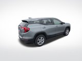Used 2024 GMC Terrain SLE image 5