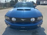 Used 2006 Ford Mustang GT Premium image 2