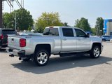 Used 2016 Chevrolet Silverado 2500 LT w/ LT Convenience Package image 5