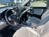 Used 2006 Toyota RAV4 Limited image 4