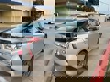 Used 2016 Toyota Prius Two image 4