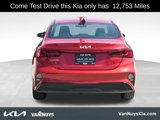 Used 2024 Kia Forte LXS w/ LXS Technology Package image 4