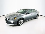 Used 2022 Nissan Altima 2.5 S image 3