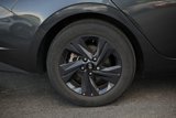 Used 2023 Hyundai Elantra SEL w/ Preferred Accessory Package image 6