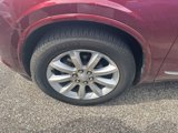 Used 2015 Buick Enclave Leather image 2