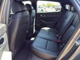 New 2025 Acura Integra A-Spec image 5