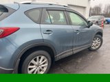 Used 2016 MAZDA CX-5 Sport image 5