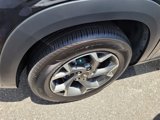 New 2025 Chevrolet Trax LT w/ Driver Confidence Package image 2