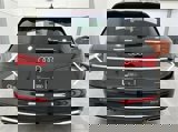 Certified 2024 Audi Q5 2.0T Premium w/ Convenience Package image 3