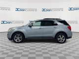 Used 2014 Chevrolet Equinox LT w/ Power Convenience Package image 5