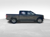 Used 2020 Ford F150 XLT w/ Equipment Group 301A Mid image 4