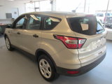 Used 2017 Ford Escape S image 6