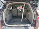 Used 2011 Honda Odyssey EX-L image 6