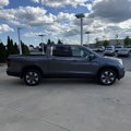 Used 2019 Honda Ridgeline RTL-T image 2