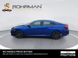 Used 2019 Honda Civic Sport image 6