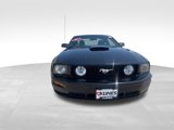 Used 2007 Ford Mustang GT Premium image 6
