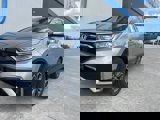 Used 2020 Honda CR-V EX image 4