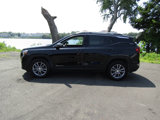 Used 2024 GMC Terrain SLT image 4