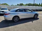 Used 2017 Toyota Camry SE image 5