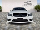 Used 2014 Mercedes-Benz C 250 Sedan image 2