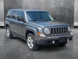 Used 2013 Jeep Patriot Sport w/ PWR Value Group image 3
