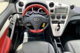 Used 2009 Toyota Matrix S image 5