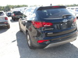 Used 2017 Hyundai Santa Fe Sport image 5