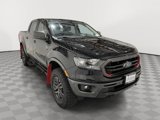 Certified 2021 Ford Ranger XLT w/ Tremor Off-Road Package image 5