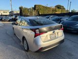 Used 2021 Toyota Prius LE image 4