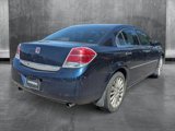 Used 2007 Saturn Aura XR w/ Premium Trim Pkg image 5