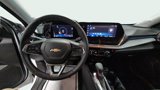 Used 2024 Chevrolet Trax LT w/ Driver Confidence Package image 2