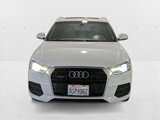 Used 2017 Audi Q3 2.0T Premium Plus w/ Premium Plus Package image 2