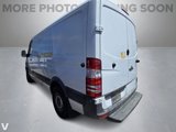 Used 2015 Mercedes-Benz Sprinter 2500 image 3