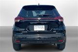 Used 2022 Nissan Kicks SR w/ Interior Electronics Package image 5