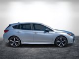 Used 2019 Subaru Impreza 2.0i Sport image 2