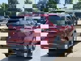 Used 2018 Nissan Rogue SV w/ Premium Package image 4