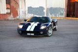 Used 2006 Ford GT image 4