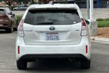 Used 2017 Toyota Prius V Three image 5
