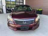 Used 2011 Honda Accord EX-L image 2