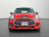 Used 2017 MINI Cooper John Cooper Works image 2
