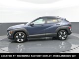Used 2024 Hyundai Kona SEL image 5