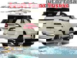 Used 2014 Mercedes-Benz ML 350 2WD image 2