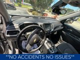 Used 2019 Chevrolet Equinox LT image 2