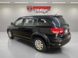 Used 2015 Dodge Journey American Value Package image 3