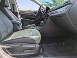 Used 2016 Volkswagen Passat 1.8T SE image 4