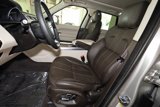 Used 2015 Land Rover Range Rover Sport HSE image 6
