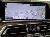 Certified 2022 BMW X5 xDrive40i w/ Premium Package image 3