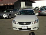 Used 2006 Lexus GS 300 image 2
