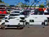 Used 2016 Nissan Leaf SV w/ Premium Package image 6
