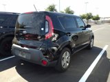 Used 2016 Kia Soul image 3